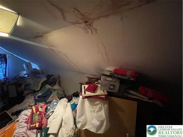 814 Charles Street, Luzerne, PA 18709