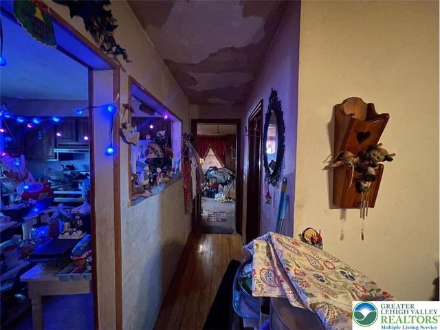 814 Charles Street, Luzerne, PA 18709