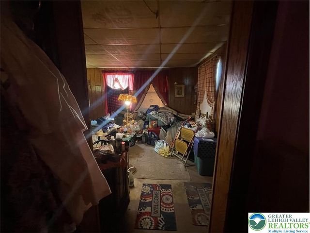 814 Charles Street, Luzerne, PA 18709