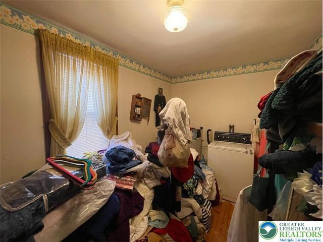 814 Charles Street, Luzerne, PA 18709