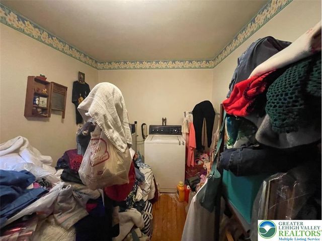 814 Charles Street, Luzerne, PA 18709