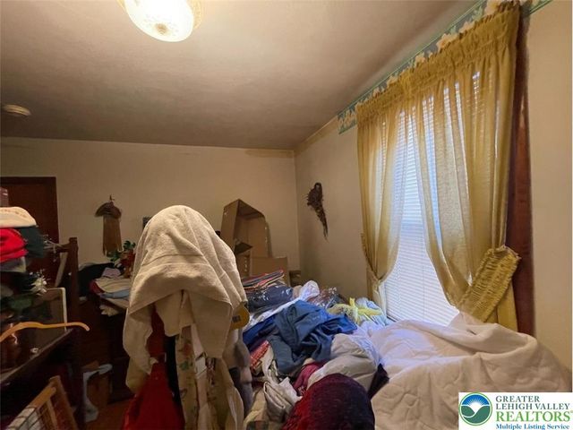 814 Charles Street, Luzerne, PA 18709