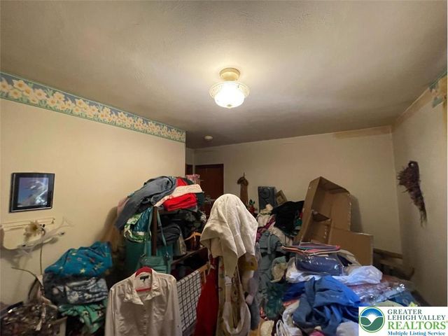 814 Charles Street, Luzerne, PA 18709