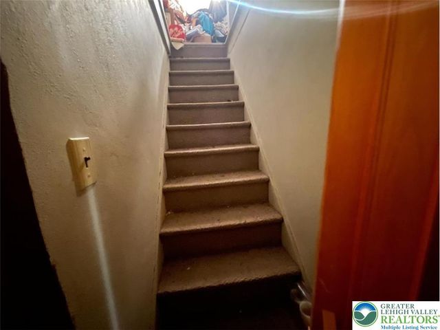 814 Charles Street, Luzerne, PA 18709