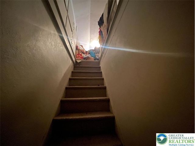 814 Charles Street, Luzerne, PA 18709