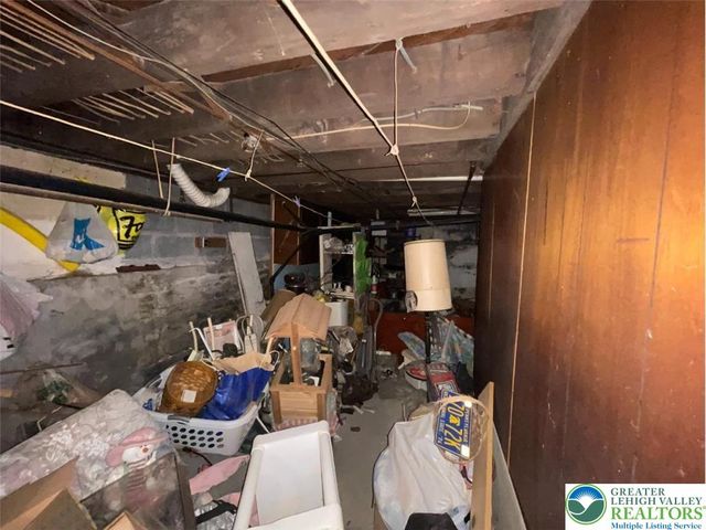 814 Charles Street, Luzerne, PA 18709