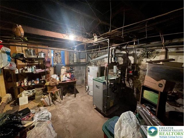 814 Charles Street, Luzerne, PA 18709