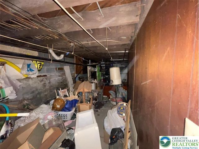 814 Charles Street, Luzerne, PA 18709