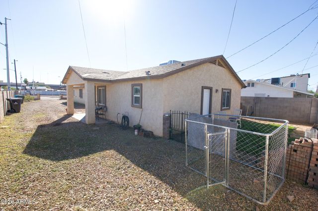 1102 W MOHAVE Street, Phoenix, AZ 85007