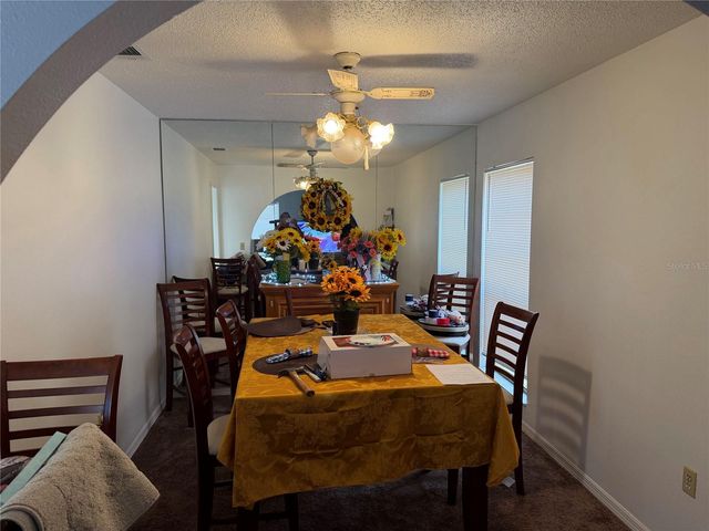 7023 FOX CHASE DRIVE, Lakeland, FL 33810
