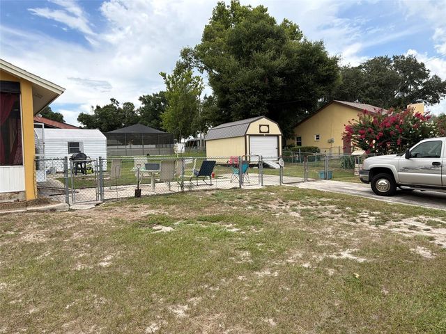 7023 FOX CHASE DRIVE, Lakeland, FL 33810