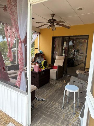 7023 FOX CHASE DRIVE, Lakeland, FL 33810