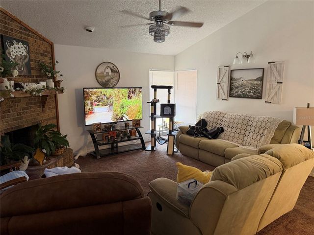 7023 FOX CHASE DRIVE, Lakeland, FL 33810