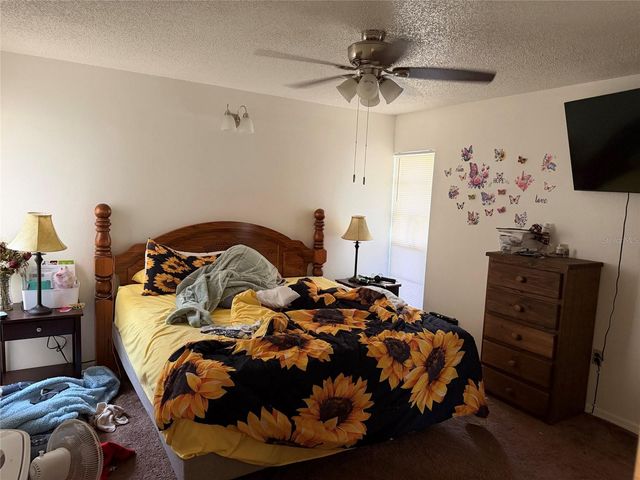 7023 FOX CHASE DRIVE, Lakeland, FL 33810
