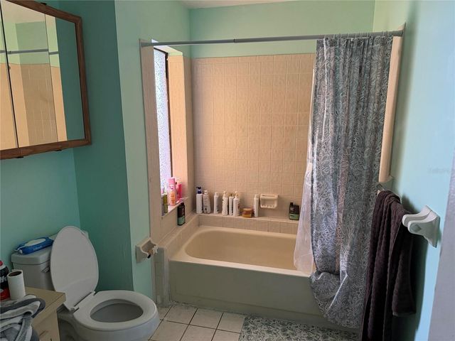 7023 FOX CHASE DRIVE, Lakeland, FL 33810
