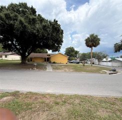 7023 FOX CHASE DRIVE, Lakeland, FL 33810