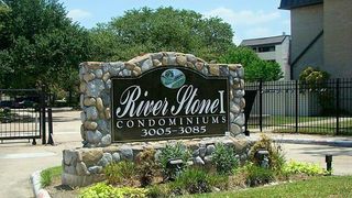 3025 Walnut Bend Lane 31, Houston, TX 77042