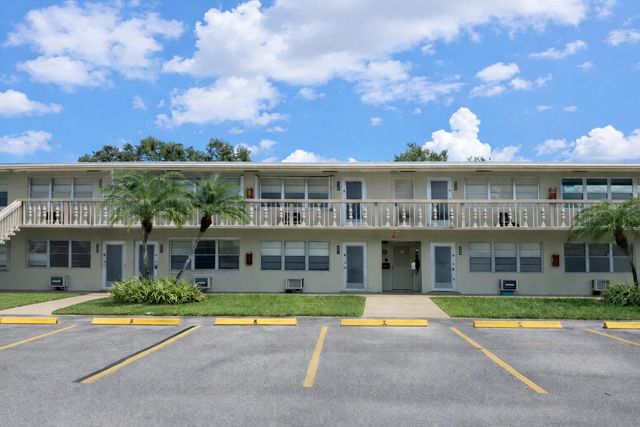 155 Sussex H, West Palm Beach, FL 33417