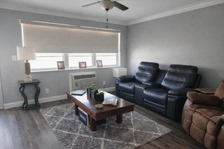 155 Sussex H, West Palm Beach, FL 33417