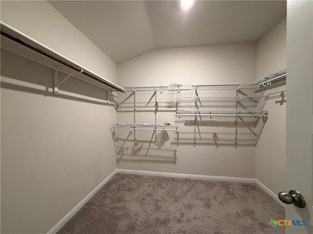 1250 Lennea, New Braunfels, TX 78130