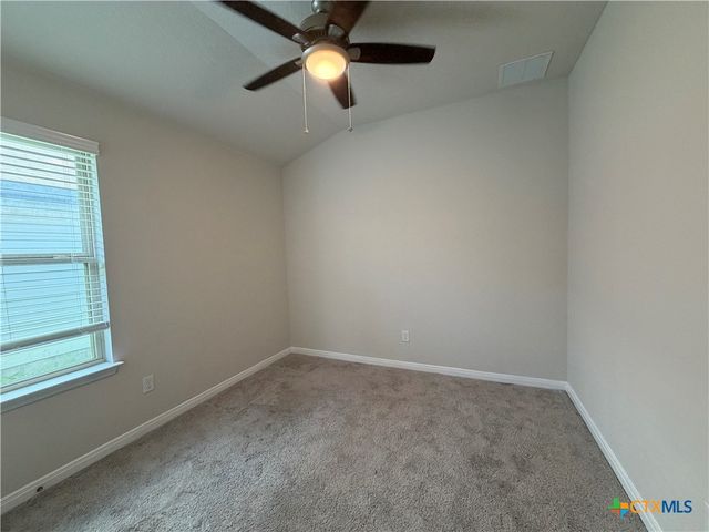 1250 Lennea, New Braunfels, TX 78130