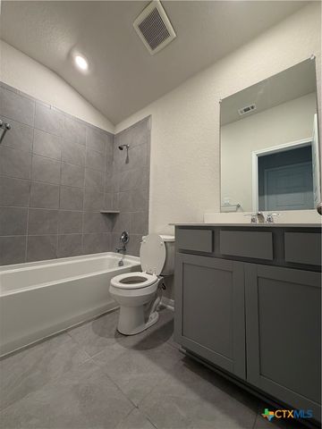 1250 Lennea, New Braunfels, TX 78130