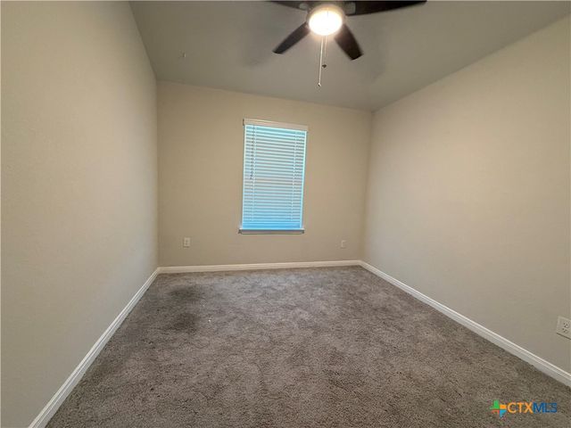1250 Lennea, New Braunfels, TX 78130