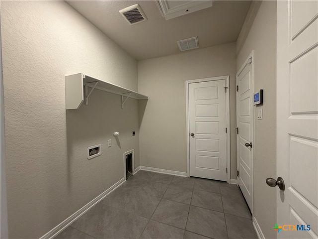 1250 Lennea, New Braunfels, TX 78130
