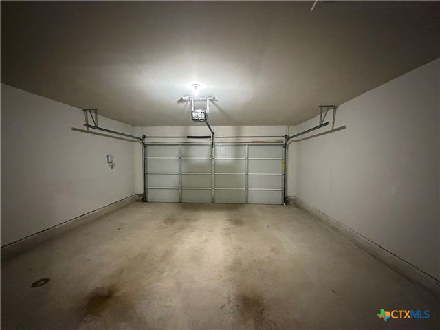1250 Lennea, New Braunfels, TX 78130