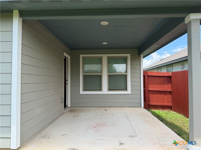 1250 Lennea, New Braunfels, TX 78130