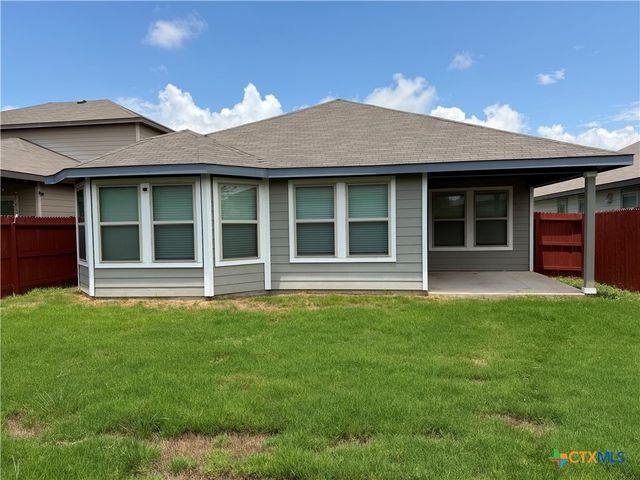 1250 Lennea, New Braunfels, TX 78130