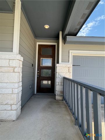 1250 Lennea, New Braunfels, TX 78130