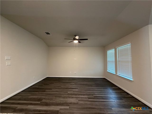 1250 Lennea, New Braunfels, TX 78130