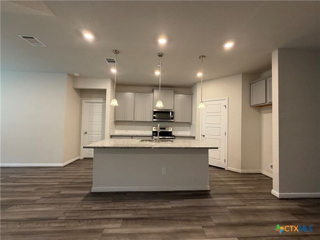 1250 Lennea, New Braunfels, TX 78130
