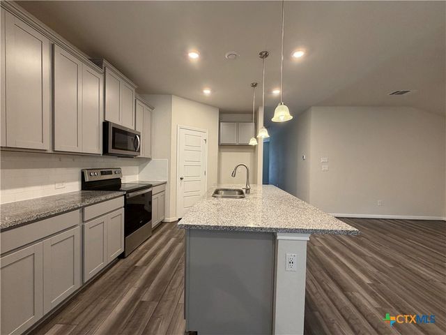 1250 Lennea, New Braunfels, TX 78130