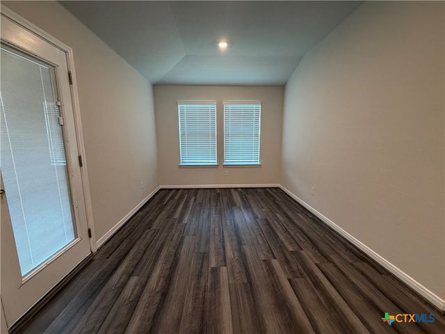 1250 Lennea, New Braunfels, TX 78130