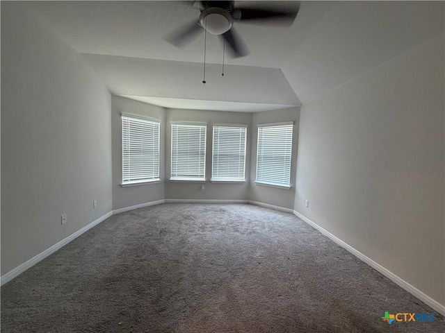 1250 Lennea, New Braunfels, TX 78130