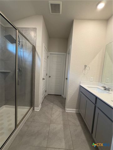 1250 Lennea, New Braunfels, TX 78130