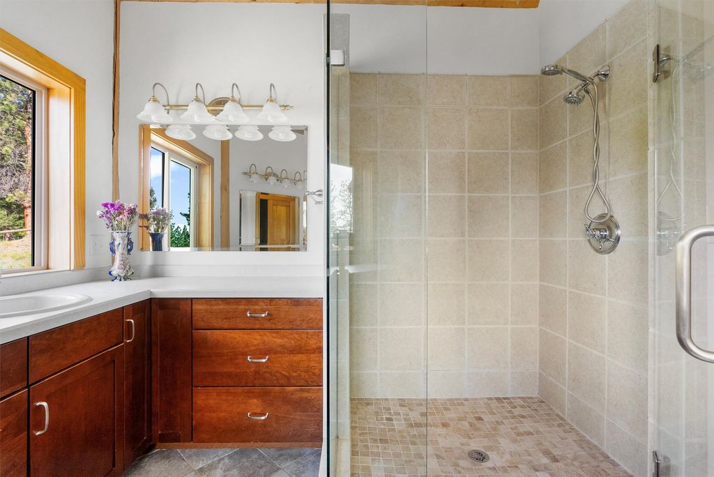 956 Falling Star Road, Victor, MT 59875 photo 98
