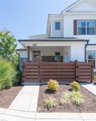 1910 Union Pacific WAY, Suffolk, VA 23435