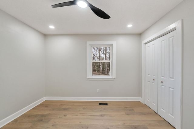 1148 Boy Scout Road, Hixson, TN 37343