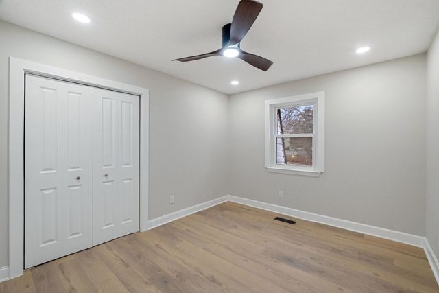 1148 Boy Scout Road, Hixson, TN 37343