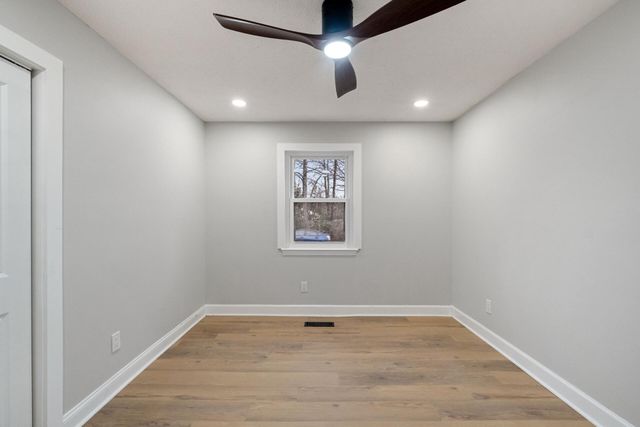 1148 Boy Scout Road, Hixson, TN 37343