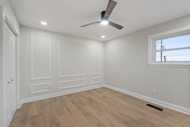 1148 Boy Scout Road, Hixson, TN 37343