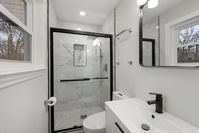 1148 Boy Scout Road, Hixson, TN 37343