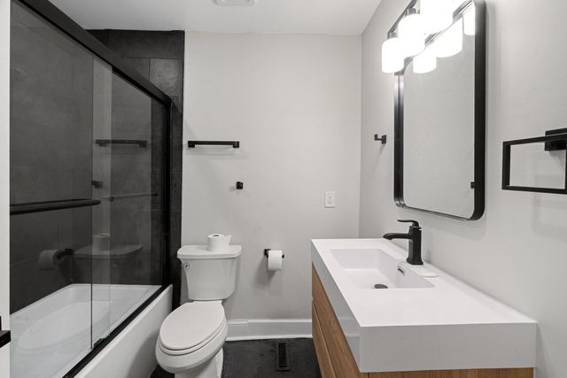 1148 Boy Scout Road, Hixson, TN 37343