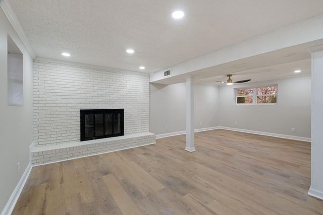 1148 Boy Scout Road, Hixson, TN 37343