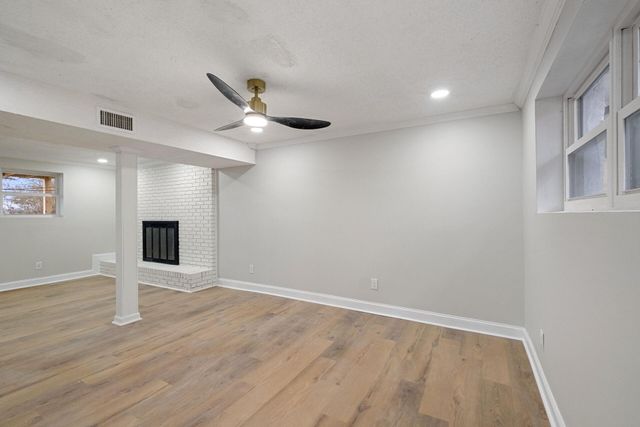 1148 Boy Scout Road, Hixson, TN 37343