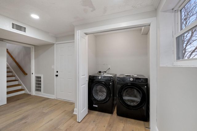 1148 Boy Scout Road, Hixson, TN 37343