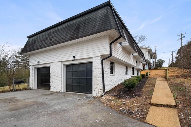 1148 Boy Scout Road, Hixson, TN 37343